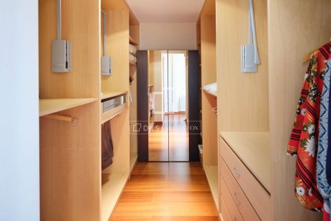 5 bedrooms villa for sale in Sant Vicenc De Montalt, Barcelona, Catalonia, Spain № 4000 - photo 22