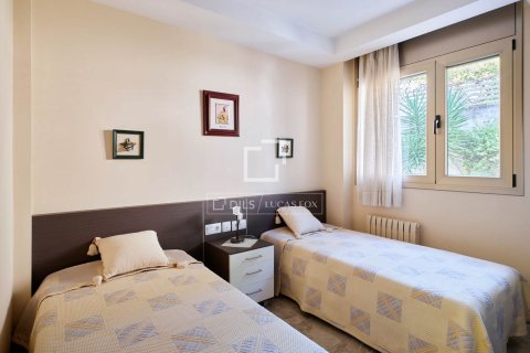 5 bedrooms villa for sale in Sant Vicenc De Montalt, Barcelona, Catalonia, Spain № 4000 - photo 15