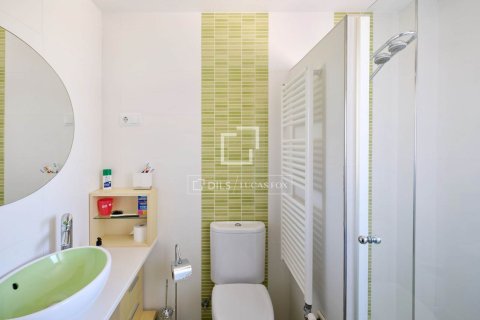 5 bedrooms villa for sale in Sant Vicenc De Montalt, Barcelona, Catalonia, Spain № 4000 - photo 29