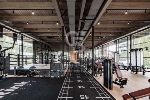 1315 sq.m. commercial property for sale in Barcelona, Catalonia, Spain № 5380 - photo 2