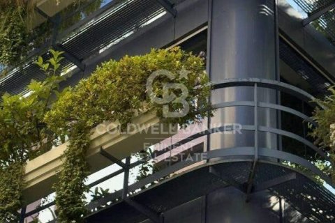 1315 sq.m. commercial property for sale in Barcelona, Catalonia, Spain № 5380 - photo 4