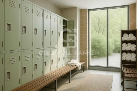 1315 sq.m. commercial property for sale in Barcelona, Catalonia, Spain № 5380 - photo 11