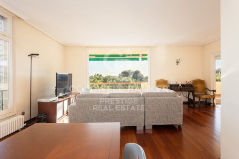 Купить квартиру в Барселона, Испания с 6 спален, 228м², № 5381 - фото 5