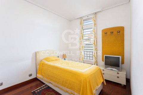 Купить квартиру в Барселона, Испания с 6 спален, 228м², № 5381 - фото 26