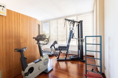 Купить квартиру в Барселона, Испания с 6 спален, 228м², № 5381 - фото 28
