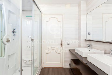 Купить квартиру в Барселона, Испания с 6 спален, 228м², № 5381 - фото 19