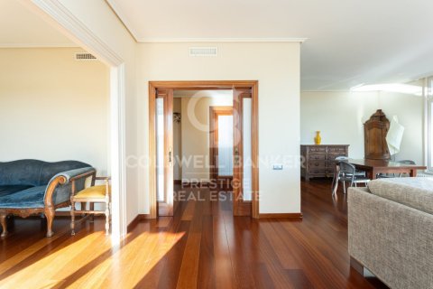 Купить квартиру в Барселона, Испания с 6 спален, 228м², № 5381 - фото 8