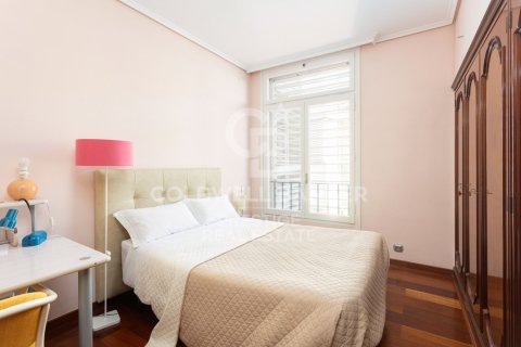 Купить квартиру в Барселона, Испания с 6 спален, 228м², № 5381 - фото 23