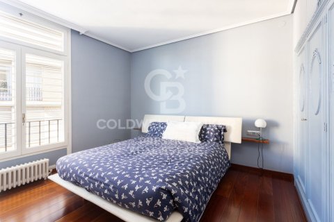 Купить квартиру в Барселона, Испания с 6 спален, 228м², № 5381 - фото 17