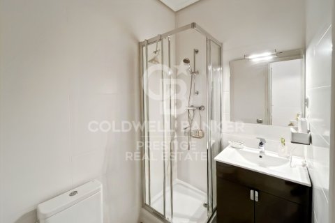 Купить квартиру в Барселона, Испания с 6 спален, 228м², № 5381 - фото 21
