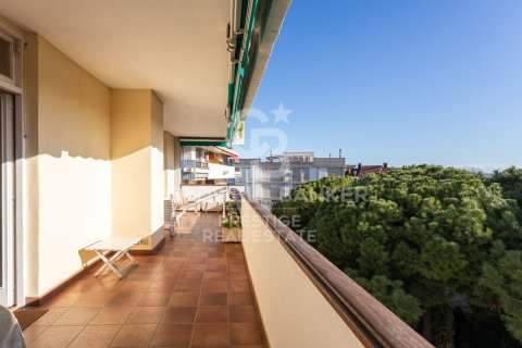 Купить квартиру в Барселона, Испания с 6 спален, 228м², № 5381 - фото 12