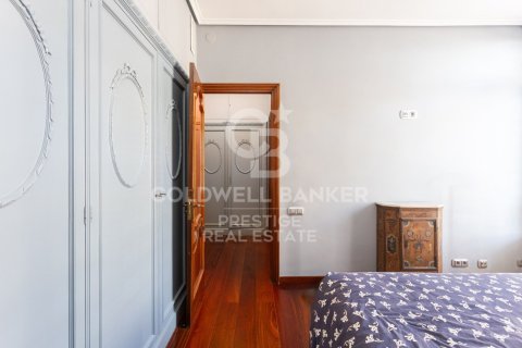 Купить квартиру в Барселона, Испания с 6 спален, 228м², № 5381 - фото 18
