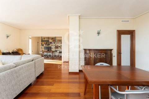 Купить квартиру в Барселона, Испания с 6 спален, 228м², № 5381 - фото 7
