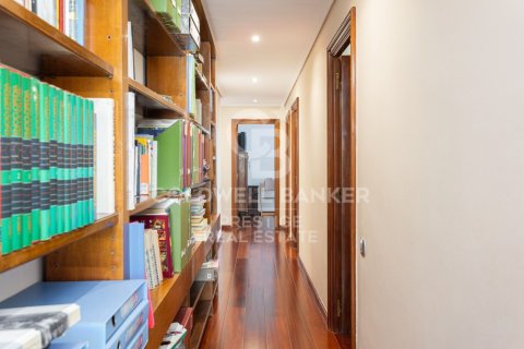 Купить квартиру в Барселона, Испания с 6 спален, 228м², № 5381 - фото 16