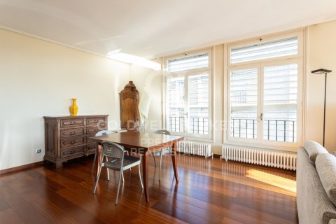 Купить квартиру в Барселона, Испания с 6 спален, 228м², № 5381 - фото 10