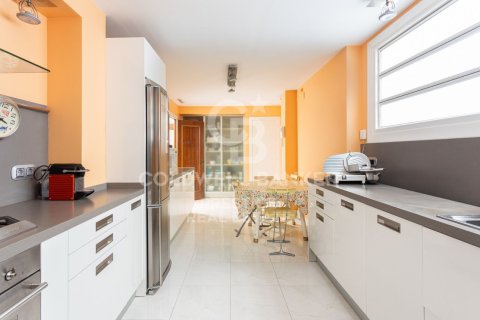 Купить квартиру в Барселона, Испания с 6 спален, 228м², № 5381 - фото 14