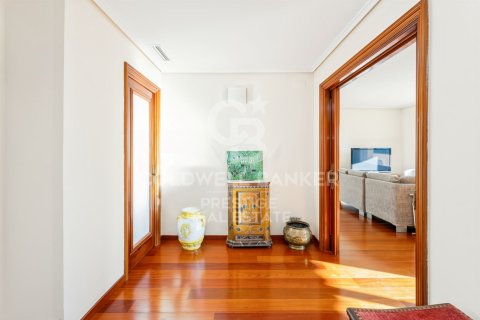 Купить квартиру в Барселона, Испания с 6 спален, 228м², № 5381 - фото 13