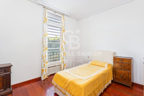 Купить квартиру в Барселона, Испания с 6 спален, 228м², № 5381 - фото 22