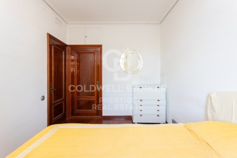 Купить квартиру в Барселона, Испания с 6 спален, 228м², № 5381 - фото 27