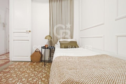 3 chambres apartment à vendre à Barcelona, Catalonia, Spain № 5382 - photo 14