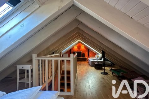 4 chambres house à vendre à La Vall de Boi, Lleida, Catalonia, Spain № 7432 - photo 6