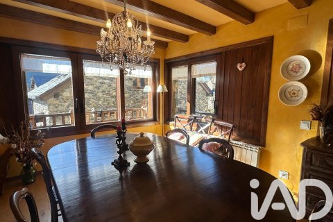 4 chambres house à vendre à La Vall de Boi, Lleida, Catalonia, Spain № 7432 - photo 27