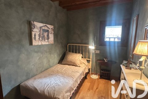 4 chambres house à vendre à La Vall de Boi, Lleida, Catalonia, Spain № 7432 - photo 8