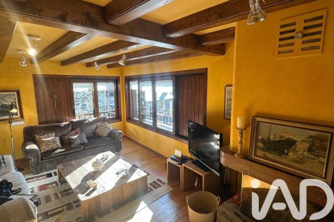 4 chambres house à vendre à La Vall de Boi, Lleida, Catalonia, Spain № 7432 - photo 4