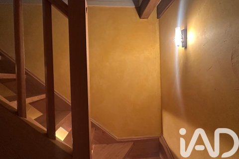 4 chambres house à vendre à La Vall de Boi, Lleida, Catalonia, Spain № 7432 - photo 7