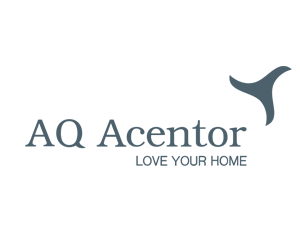 AQ Acentor