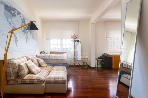 5 bedrooms villa for sale in Cabrils, Barcelona, Catalonia, Spain № 3900 - photo 24