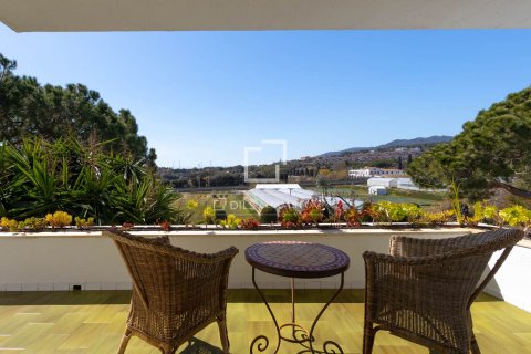 5 bedrooms villa for sale in Cabrils, Barcelona, Catalonia, Spain № 3900 - photo 16