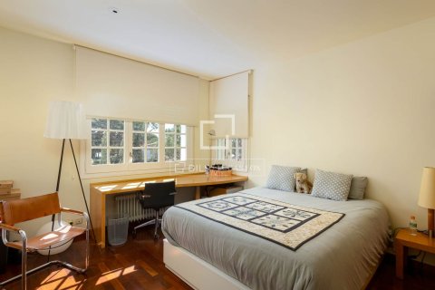 5 bedrooms villa for sale in Cabrils, Barcelona, Catalonia, Spain № 3900 - photo 22
