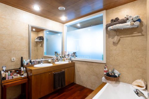 5 bedrooms villa for sale in Cabrils, Barcelona, Catalonia, Spain № 3900 - photo 19