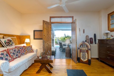 5 bedrooms villa for sale in Cabrils, Barcelona, Catalonia, Spain № 3900 - photo 26