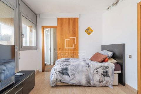 5 bedrooms apartment for sale in Barcelona, Catalonia, Spain № 8968 - photo 27