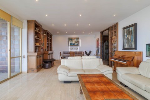 5 bedrooms apartment for sale in Barcelona, Catalonia, Spain № 8968 - photo 10