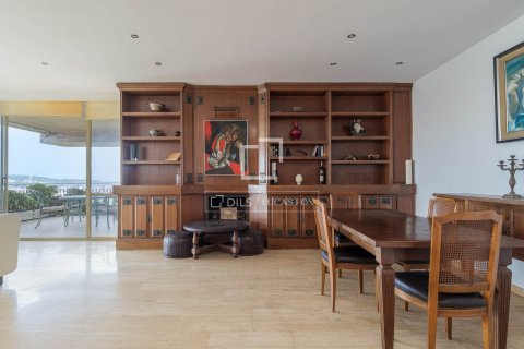 5 bedrooms apartment for sale in Barcelona, Catalonia, Spain № 8968 - photo 12