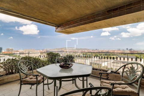 5 bedrooms apartment for sale in Barcelona, Catalonia, Spain № 8968 - photo 5