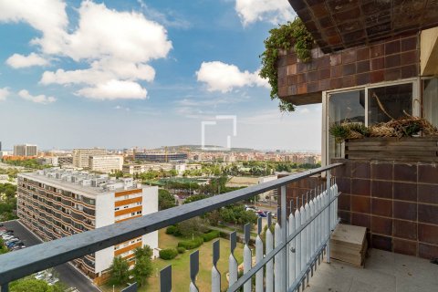5 bedrooms apartment for sale in Barcelona, Catalonia, Spain № 8968 - photo 30