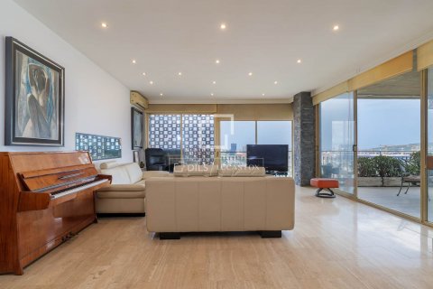 5 bedrooms apartment for sale in Barcelona, Catalonia, Spain № 8968 - photo 3