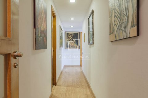 5 bedrooms apartment for sale in Barcelona, Catalonia, Spain № 8968 - photo 15