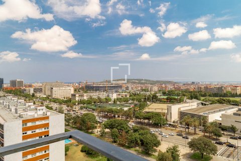 5 bedrooms apartment for sale in Barcelona, Catalonia, Spain № 8968 - photo 6