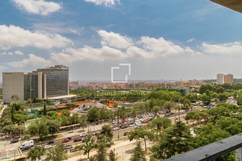 5 bedrooms apartment for sale in Barcelona, Catalonia, Spain № 8968 - photo 8