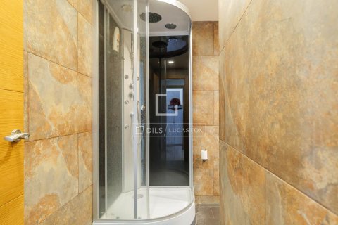 5 bedrooms apartment for sale in Barcelona, Catalonia, Spain № 8968 - photo 20