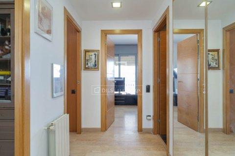 5 bedrooms apartment for sale in Barcelona, Catalonia, Spain № 8968 - photo 19