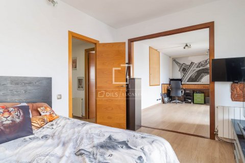 5 bedrooms apartment for sale in Barcelona, Catalonia, Spain № 8968 - photo 24