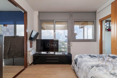 5 bedrooms apartment for sale in Barcelona, Catalonia, Spain № 8968 - photo 23