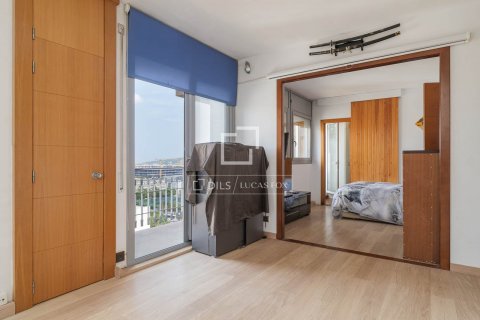 5 bedrooms apartment for sale in Barcelona, Catalonia, Spain № 8968 - photo 26