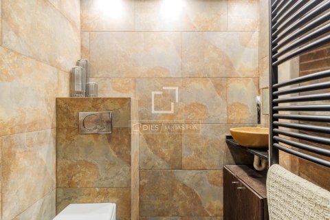 5 bedrooms apartment for sale in Barcelona, Catalonia, Spain № 8968 - photo 21